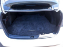 Thumbnail image of 2021 Toyota Corolla at CJ Auto Source