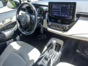 Thumbnail image of 2021 Toyota Corolla at CJ Auto Source
