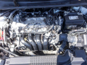 Thumbnail image of 2021 Toyota Corolla at CJ Auto Source