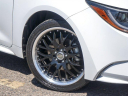 Thumbnail image of 2021 Toyota Corolla at CJ Auto Source