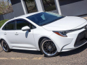 Thumbnail image of 2021 Toyota Corolla at CJ Auto Source