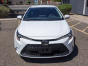 Thumbnail image of 2021 Toyota Corolla at CJ Auto Source