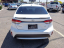 Thumbnail image of 2021 Toyota Corolla at CJ Auto Source