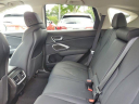 2023 Acura RDX Base at JacksonAcura-Used of Roswell, GA