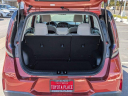 Thumbnail image of 2023 Kia Soul at ToyotaPlace of Garden Grove, CA