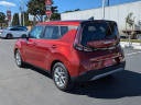 Thumbnail image of 2023 Kia Soul at ToyotaPlace of Garden Grove, CA