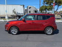 Thumbnail image of 2023 Kia Soul at ToyotaPlace of Garden Grove, CA