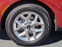 Thumbnail image of 2023 Kia Soul at ToyotaPlace of Garden Grove, CA