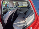 Thumbnail image of 2023 Kia Soul at ToyotaPlace of Garden Grove, CA