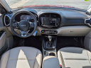 Thumbnail image of 2023 Kia Soul at ToyotaPlace of Garden Grove, CA