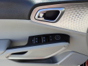 Thumbnail image of 2023 Kia Soul at ToyotaPlace of Garden Grove, CA