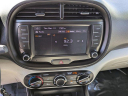Thumbnail image of 2023 Kia Soul at ToyotaPlace of Garden Grove, CA