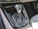 Thumbnail image of 2023 Kia Soul at ToyotaPlace of Garden Grove, CA
