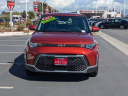 Thumbnail image of 2023 Kia Soul at ToyotaPlace of Garden Grove, CA