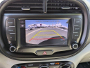 Thumbnail image of 2023 Kia Soul at ToyotaPlace of Garden Grove, CA