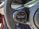 Thumbnail image of 2023 Kia Soul at ToyotaPlace of Garden Grove, CA