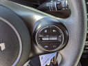 Thumbnail image of 2023 Kia Soul at ToyotaPlace of Garden Grove, CA