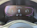 Thumbnail image of 2023 Kia Soul at ToyotaPlace of Garden Grove, CA