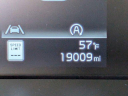 2023 Kia Soul LX at ToyotaPlace of Garden Grove, CA