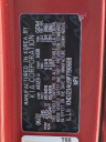Thumbnail image of 2023 Kia Soul at ToyotaPlace of Garden Grove, CA