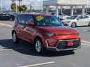 Thumbnail image of 2023 Kia Soul at ToyotaPlace of Garden Grove, CA