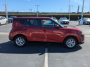 Thumbnail image of 2023 Kia Soul at ToyotaPlace of Garden Grove, CA