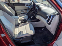 Thumbnail image of 2023 Kia Soul at ToyotaPlace of Garden Grove, CA