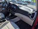 Thumbnail image of 2023 Kia Soul at ToyotaPlace of Garden Grove, CA