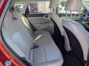 Thumbnail image of 2023 Kia Soul at ToyotaPlace of Garden Grove, CA