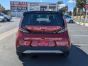 Thumbnail image of 2023 Kia Soul at ToyotaPlace of Garden Grove, CA