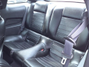2010 Ford Mustang V6 Premium at Draeger Motor Sales