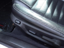 Thumbnail image of 2010 Ford Mustang at Draeger Motor Sales