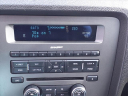 Thumbnail image of 2010 Ford Mustang at Draeger Motor Sales