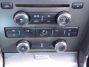 Thumbnail image of 2010 Ford Mustang at Draeger Motor Sales