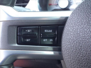 Thumbnail image of 2010 Ford Mustang at Draeger Motor Sales
