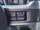 Thumbnail image of 2010 Ford Mustang at Draeger Motor Sales