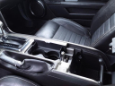 Thumbnail image of 2010 Ford Mustang at Draeger Motor Sales