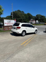 2017 Dodge Journey SXT at ATLANTA AUTO SALES AND SERVICES