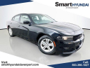 2022 Dodge Charger SXT at Smart Kia of Davenport