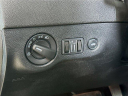 Thumbnail image of 2022 Dodge Charger at Smart Kia of Davenport