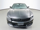 Thumbnail image of 2022 Dodge Charger at Smart Kia of Davenport