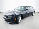 Thumbnail image of 2022 Dodge Charger at Smart Kia of Davenport