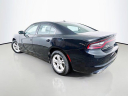 Thumbnail image of 2022 Dodge Charger at Smart Kia of Davenport