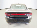 Thumbnail image of 2022 Dodge Charger at Smart Kia of Davenport