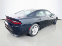 Thumbnail image of 2022 Dodge Charger at Smart Kia of Davenport