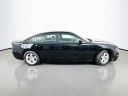 Thumbnail image of 2022 Dodge Charger at Smart Kia of Davenport