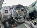 Thumbnail image of 2022 Dodge Charger at Smart Kia of Davenport