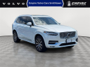 Thumbnail image of 2025 Volvo XC90 at Empire Volvo Cars of Smithtown