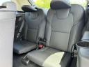 2025 Volvo XC90 B6 Plus Bright Theme 7P at Empire Volvo Cars of Smithtown