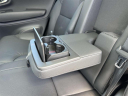 Thumbnail image of 2025 Volvo XC90 at Empire Volvo Cars of Smithtown